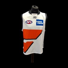 Men afl onfield for sale  LEEDS