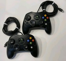 Lotto controller xbox usato  Verona