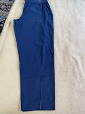 Sweaty betty explorer for sale  LONDON