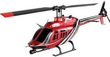 Amewi bell 206 gebraucht kaufen  Nidda