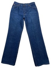 Vintage levi white d'occasion  Expédié en Belgium