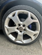 Vaxhaull astra vxr for sale  STALYBRIDGE