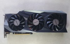 Gigabyte rtx 3080 usato Gigabyte rtx 3080 usato  Cerignola