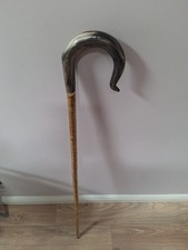 Full length shepherds for sale Full length shepherds for sale  LONDON