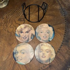 Marilyn monroe set for sale  Royston