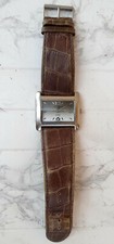 Orologio unisex primo usato  Cortona