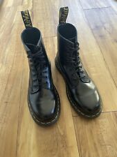 Doc martens gebraucht kaufen  Fürstenfeldbruck