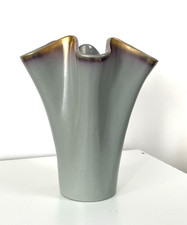 Vase clement .letalle. d'occasion  Montsûrs