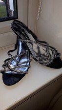 Kelsi diamante bar for sale  MANCHESTER