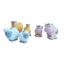 Happyland farm animals for sale  CHICHESTER