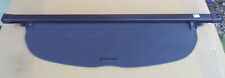 retractable shade crv cargo for sale retractable shade crv cargo for sale Clawson