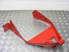 Fzr1000 front piece for sale  COLCHESTER