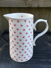 Nina campbell roy for sale  LYDNEY