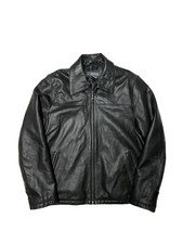 Kenneth cole soft for sale  Madison