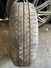 165 79t 5.1mm for sale  PETERBOROUGH