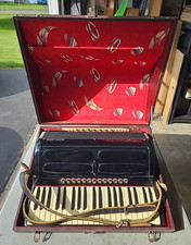 Vtg. lido settimio for sale  Windsor Locks