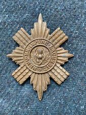 Original victorian ww1 for sale  UK