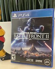 Star wars battlefront for sale  Miami