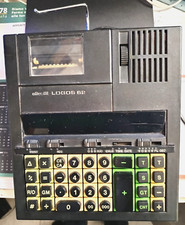 Olivetti logos usato  Ragalna