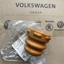 Front shock absorber for sale  STAFFORD