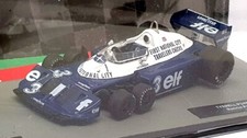 Altaya scale 28225a d'occasion  Expédié en Belgium
