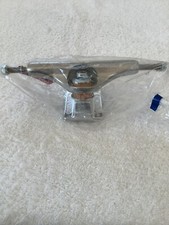 Forged titanium axle gebraucht kaufen  Bad Wimpfen