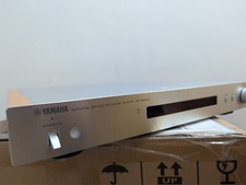 Yamaha s2000 netzwerk gebraucht kaufen  Neustadt an der Weinstraße