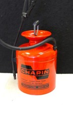 Chapin 3001 gallon for sale  New Windsor