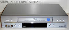 Vhs videorecorder lv4745 gebraucht kaufen  Mainz