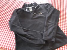 Womens northface top for sale  CAERSWS