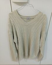 Pullover uomo conbipel usato  Ronciglione