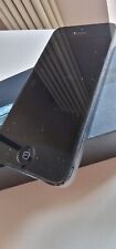 Cellulare iphone 16gb usato  Grazzanise