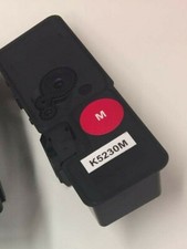 Rot premiun toner gebraucht kaufen  Hagen