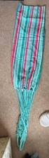 Hammock madera wooden for sale  SKIPTON
