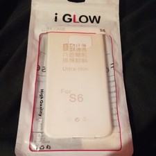 Ultra thin samsung for sale  DARTFORD