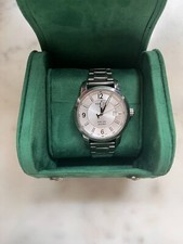 Tissot prc 200 for sale  EPSOM