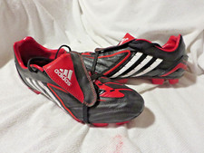 adidas predator fussballschuhe 45 1 3 gebraucht kaufen adidas predator fussballschuhe 45 1 3 gebraucht kaufen Frankfurt am Main