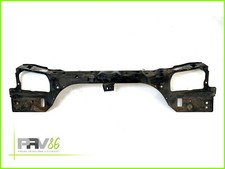 Face armature peugeot d'occasion  Vouneuil-sous-Biard