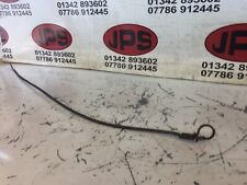 Engine oil dipstick for sale  GODSTONE