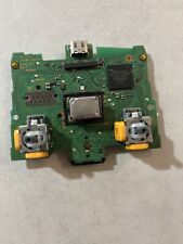 Sony playstation controller gebraucht kaufen  Zapfendorf