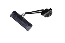 Festplatten adapter hdd gebraucht kaufen  Maintal