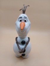 Disney Frozen Olaf 5" Usado * comprar usado  Enviando para Brazil