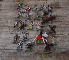 Vintage britains ltd gebraucht kaufen  Dortmund