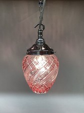 Bohemian french acorn for sale  SOMERTON