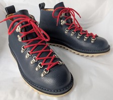 Stivali trekking fracap usato  Spedire a Italy