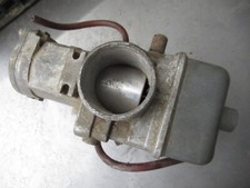 Moto ktm carburatore usato  Canale