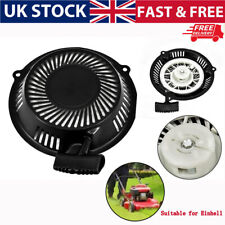 Pull start starter for sale  UK