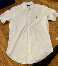 Ralph lauren short for sale  Onalaska