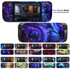 Cover aesthetic skin for sale  Shipping to United Kingdom