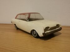 Gama ford taunus gebraucht kaufen  Berlin